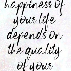 Meet your Posher, Basriya